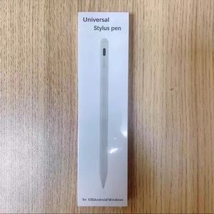 Stylus Pen For IPad 9th&10th Generation